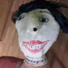 20170426_180740